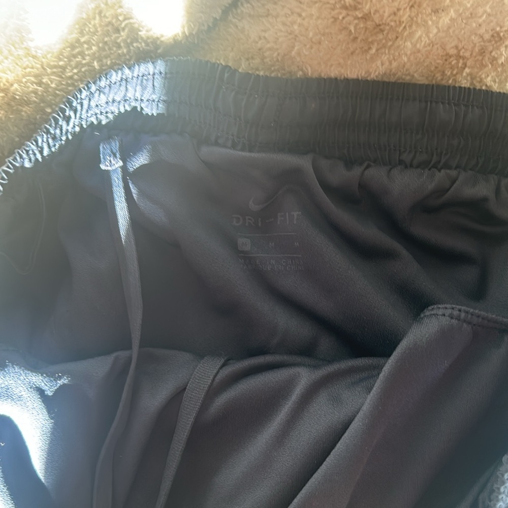 Shorts - Picture 2 of 2